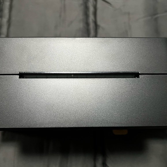 Phomemo label printer - Picture 5 of 5